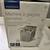 insignia ice maker new silver machine new 6 thumbnail