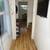 Spacious, remodeled house; short walk to UCB; Available June 1 7 thumbnail