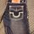 True Religion jeans size 34 2 thumbnail
