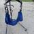 DRIVE HOYER LIFT WITH SLING 2 thumbnail