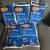 Lot Of 40 NEW Oreck TYPE CC xl Micro Filtration vacuum bags 1 thumbnail