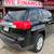 2015 GMC TERRAIN AWD SLE-2, SUPER LOW MILES ONLY 52,000 ACT ! CLEAN ! 3 thumbnail