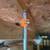 Pipe Clamps 6 thumbnail