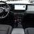 2024 Jeep Wrangler 4xe Willys 4x4 SUV: LOCAL, CLEAN CARFAX 7 thumbnail