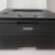 Brother HL-L2370DW Laser Printer 1 thumbnail