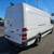 2016 Mercedes-Benz Sprinter 2500 4x2 3dr 170 in. WB High Roof Extended 5 thumbnail