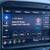 2023 GMC Sierra 3500HD Diesel 4x4 4WD Truck Denali Crew Cab 17 thumbnail