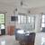 Villa Paradiso Studios 750 plus electricity 1 Year lease 8 thumbnail