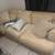 Sofa 1 thumbnail