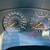 1998 Ford Mustang GT SKU:AA1083 Convertible 12 thumbnail