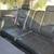 2013 Chevy Suburban LT 1500 17 thumbnail