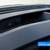 2023 Ford Transit 250 3dr SWB Low Roof Cargo Van 15 thumbnail