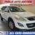 2010 Mazda CX-9 2 thumbnail