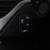 2017 Chevrolet Tahoe Tungsten Metallic Buy Today....SAVE NOW!! 21 thumbnail