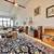 1100 Sq ft E Williamsburg Loft Manhattan Views 14 thumbnail