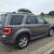 2010 Ford Escape - Financing Available! 6 thumbnail