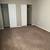 ***Holiday Rent Special***Spacious 2 bedroom townhomes 13 thumbnail