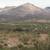 39 Acres 18 Miles N. Of Douglas Az 1 thumbnail