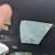2016 Ford F-150 4x4 4WD F150 Truck Lariat Crew Cab 14 thumbnail
