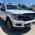 Ford F150 SuperCrew Cab - (916) 3005334 HABLAMOS ESPAOL 1 thumbnail