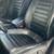 Volkswagen 2012 CC 2.OT 6 thumbnail