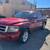 2010 Dodge Dakota Big Horn 4x4 4dr Crew Cab 1 thumbnail