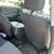 For Sale: 2007 Mazda 3 – Reliable & Affordable 6 thumbnail