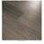 Pergo Dark Chocolate Walnut 20MIL Click Lock Waterproof Vinyl Flooring 6 thumbnail