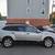 2012 SUBARU OUTBACK LIMITED AWD, LEATHER, SUNROOF, BACKUP CAMERA. 6 thumbnail