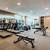 EASY APPROVAL! GORGEOUS LUXURY BUILDING! OFF L TRAIN! GYM, ROOF, WHOA 12 thumbnail