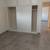 1 Bedroom  Super Clean Quiet $1950 6 thumbnail