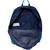 DaKine 365 21 L Backpack, travel, school, town, laptop, brand new 3 thumbnail