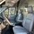 2015 FORD TRANSIT 250  >  CALL NOW! (909)>587>21>24 EZ FINANCE!! 11 thumbnail