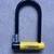 Kryptonite New York Standard U - Lock 2 thumbnail