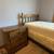 Bassett Bedroom Set 1 thumbnail