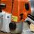 Stihl 026 PRO 16" .325 Full Chisel Chainsaw - S321 3 thumbnail