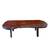 Boho Chic Live Edge Coffee Table 1 thumbnail