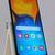 Unlocked Galaxy A20 32GB 1 thumbnail