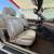 2005 Chrysler Sebring Limited 2dr Convertible 19 thumbnail