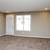 2 BEDROOM 2 BATH!!! 2 thumbnail