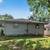 Duplex with 2-Car Garage + Fenced Yard – Great Opportunity in N  Mpls 11 thumbnail