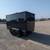 2027 Haulmark Cargo Trailer 6X12 Tandem Enclosed Cargo Trailer 2 thumbnail