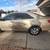 Toyota Camry CE 2008 4 thumbnail