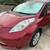 2013 Nissan Leaf 1 thumbnail