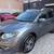 2016 Nissan Rogue 1 thumbnail