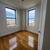 towering sun-flooded 2BR 1.5BA*grand amenities building*great location 1 thumbnail