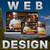 🌎 AFFORDABLE WEBSITE | LOGO DESIGN | SEO | WEB STORE | TUCSON🌵 1 thumbnail