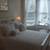 LRG  BEAUTIFUL RM  / MUST SEE 1 or 2 months  ok  park view very quiet 1 thumbnail