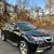 2012 acura mdx 1 thumbnail