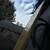 9’0 Hot Shapes Richie Collins Longboard 14 thumbnail